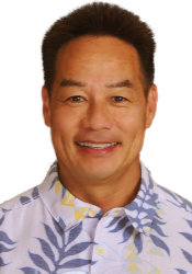 realtor portrait
