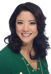 realtor portrait