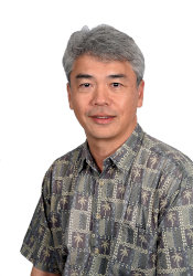 realtor portrait
