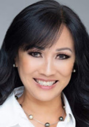 realtor portrait