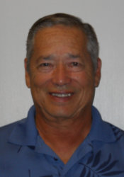 realtor portrait