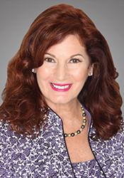 realtor portrait