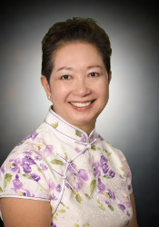 realtor portrait