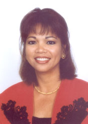realtor portrait