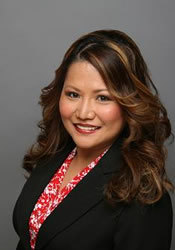 realtor portrait
