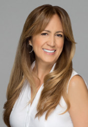realtor portrait
