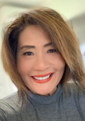 realtor portrait