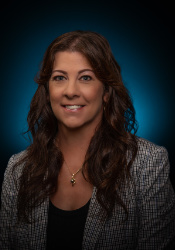 realtor portrait