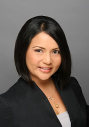 realtor portrait