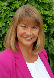 realtor portrait