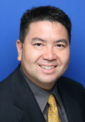 realtor portrait