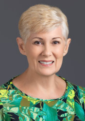 realtor portrait