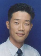 realtor portrait