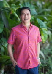 realtor portrait