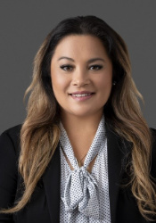 realtor portrait