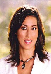 realtor portrait