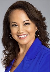 realtor portrait