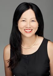 realtor portrait