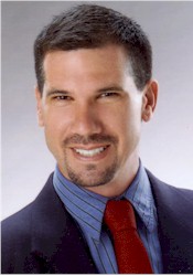 realtor portrait