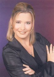 realtor portrait