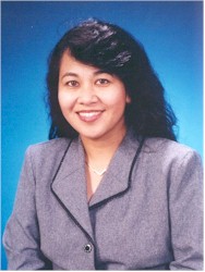 realtor portrait