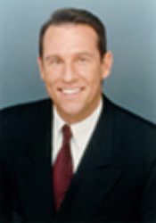 realtor portrait