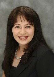 realtor portrait
