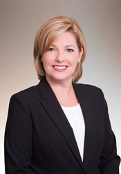 realtor portrait