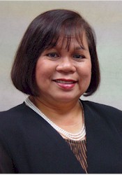 realtor portrait