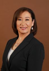 realtor portrait