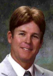 realtor portrait
