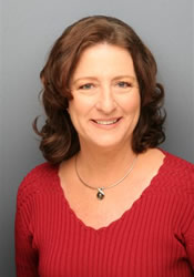 realtor portrait