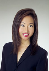 realtor portrait