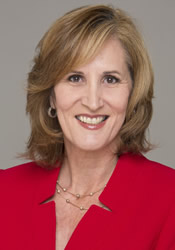 realtor portrait