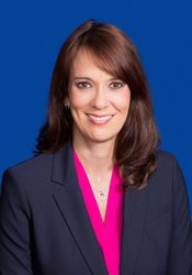 realtor portrait