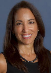 realtor portrait