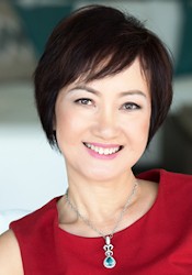realtor portrait
