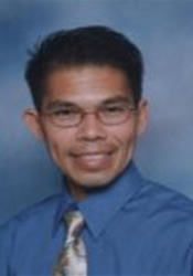 realtor portrait