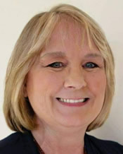 realtor portrait