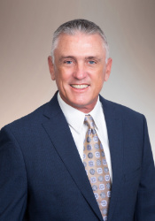 realtor portrait