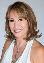 realtor portrait