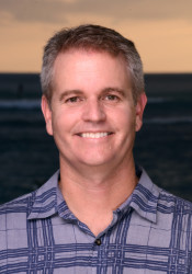 realtor portrait