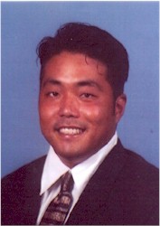 Todd K Yamamoto