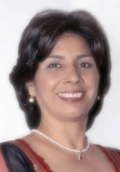 realtor portrait