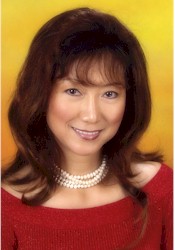 realtor portrait