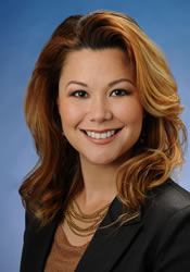 realtor portrait