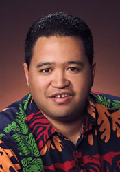 realtor portrait