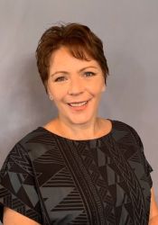 realtor portrait