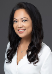 realtor portrait