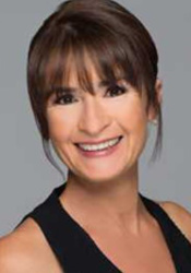 realtor portrait